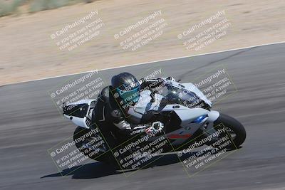 media/Oct-01-2023-SoCal Trackdays (Sun) [[4c570cc352]]/Turn 10 Inside (1250pm)/